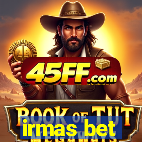irmas bet